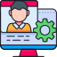 admin-panel
