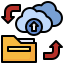 backup (1)