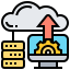 cloud-upload