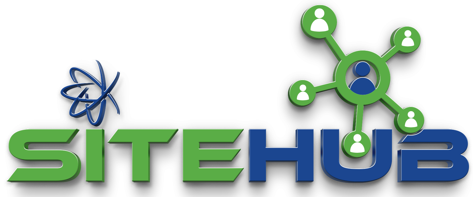SiteHUB Cloud Features