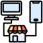 cross-platform