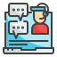 customer-care