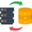 data-backup