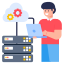 data-management