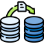data-migration