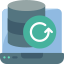 data-recovery