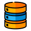 database database