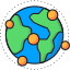 global-networking global-networking