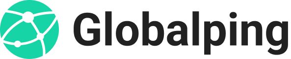 globalping