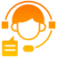 help-call