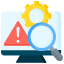 intrusion-detection