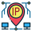 ip-address (1)