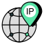 ip-address (3)