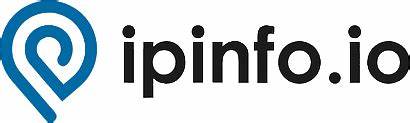 ipinfo