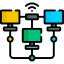 local-area-network (1) local-area-network (1)