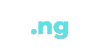 ng (100 x 50 px) (10)