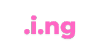 ng (100 x 50 px) (11)