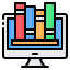 online-library