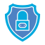 protection