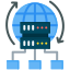 proxy-server