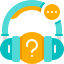 question