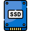 ssd