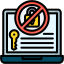 unauthorized-access