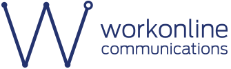 workonline-logo